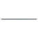 Manfrotto by Bogen Imaging 173HOB Mini Boom Arm, Black - 59" (1.5m)
