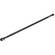 Manfrotto by Bogen Imaging 272B Adjustable Background Holder for 9' Paper Rolls - Black