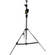 Bogen / Manfrotto 420CSU Boom Stand - 13.4'