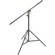 Bogen / Manfrotto 420NSB Convertible Boom Stand - 13.4' (4m)