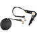 Luxor LRS2 15' Ratcheting Safety Strap