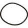 Gates O-Ring Set for Gates Housing f/ HDR-FX7/  HVR-V1