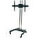 Luxor LXRTM Universal Rotating Mount 