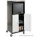 Luxor VIDEO SECURITY STATION KD (BLACK)