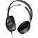 Altec Lansing UHP805 - Active Noise-Cancelling Stereo Headphones