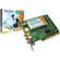 AverMedia Placa Sintonizadora HDTV AVerTVHD MCE A180 PCI ATSC para Windows