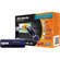 AverMedia Sintonizador HDTV AVerTVHD Volar Externo USB ATSC para Windows