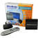 AverMedia AVerTV Hybrid Ultra USB ATSC/NTSC/PAL HDTV Tuner for Windows MCE