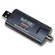 Hauppauge WinTV-HVR-950 Hybrid Video Recorder - USB ATSC/NTSC HDTV Tuner