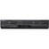 Samsung DVD-V6700E Multi-System DVD/VCR Combo Player