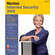 Symantec Norton Internet Security 2008 Software for Windows 