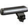 Sony ECM-HGZ1 Gun Zoom Mic