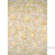 Studio Dynamics 10x10' Muslin Background - Champagne