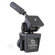 Giottos Professional Car Window Mount
