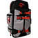 CineBags CB-22 HD LT Backpack (Gray and Black)