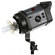 Bowens Esprit Gemini AC/DC Monolight - 200 W/S