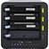 Data Robotics 4-Bay Drobo Robotic Storage Array Enclosure