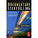 Focal Press Book: Documentary Storytelling