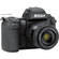 Nikon F100 Body (Black)