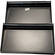 Luxor DROP LEAF SET f/AVJ42KB/AVJ42/BLACK