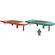 Luxor DROP LEAF SET f/AVJ42KB/AVJ42/GREEN