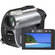 Sony 'DEMO' DCR-DVD308 DVD Camcorder