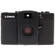 Lomography LC-A+ Compact Automat Camera Kit