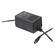 Kurzweil D52001021 - 9V Power Supply for PC2 Series
