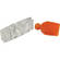 Lomography Fotoclips (100 Pack)