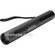 Night Detective ND Hyper Beam F-332 Tactical LED Flashlight