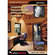 Software Cinema CD-Rom: Compositing Exposures to Light Architecture & Landscapes