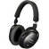Sony MDR-NC60 - Noise-Cancelling Stereo Headphones (Demo)