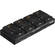 Dolgin Engineering TC-40-PAN Battery Charger - 4 Position, for Panasonic DVX-100