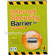 Intego ContentBarrier X4 Dual Protection for Mac OS X and Windows