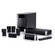 Bose Lifestyle V30B  5.1-Channel Home Theater System (Black)