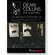 Software Cinema DVD-Rom: Dean Collins On Lighting - Live at Brooks Institute