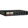 Wendt X4 4-Channel Portable ENG/EFP Field Mixer