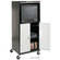 Luxor VIDEO SECURITY STATION KD (GREY)