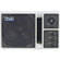 Anchor-Audio AN-130U1 - Powered Speaker with Wireless Receiver