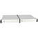 Glyph-Technologies Two-Drive Rack Mount Kit