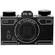 Lomography 35mm Sharan Pinhole Camera