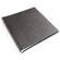 Lomography Square Holga Album - Holds One 5 x 5" Photo Per Page 