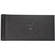 Lomography Panoramic Horizon Uno Photo Album - Holds One 10 x 4" Photo Per Page 