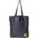 Lomography Sling Shot Bag (Black)