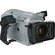 Amphibico Dive Buddy EVO HD Elite for Sony HDR-SR7/ SR8