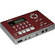 Tascam CD-GT2 - CD Guitar Trainer