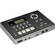 Tascam CD-BT2 - CD Bass Trainer