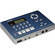 Tascam CD-VT2 - CD Music and Voice Trainer