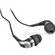 Xuma SEP-10 In-Ear Stereo Earphones
