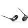 Xuma SEP-30 In-Ear Stereo Earphones